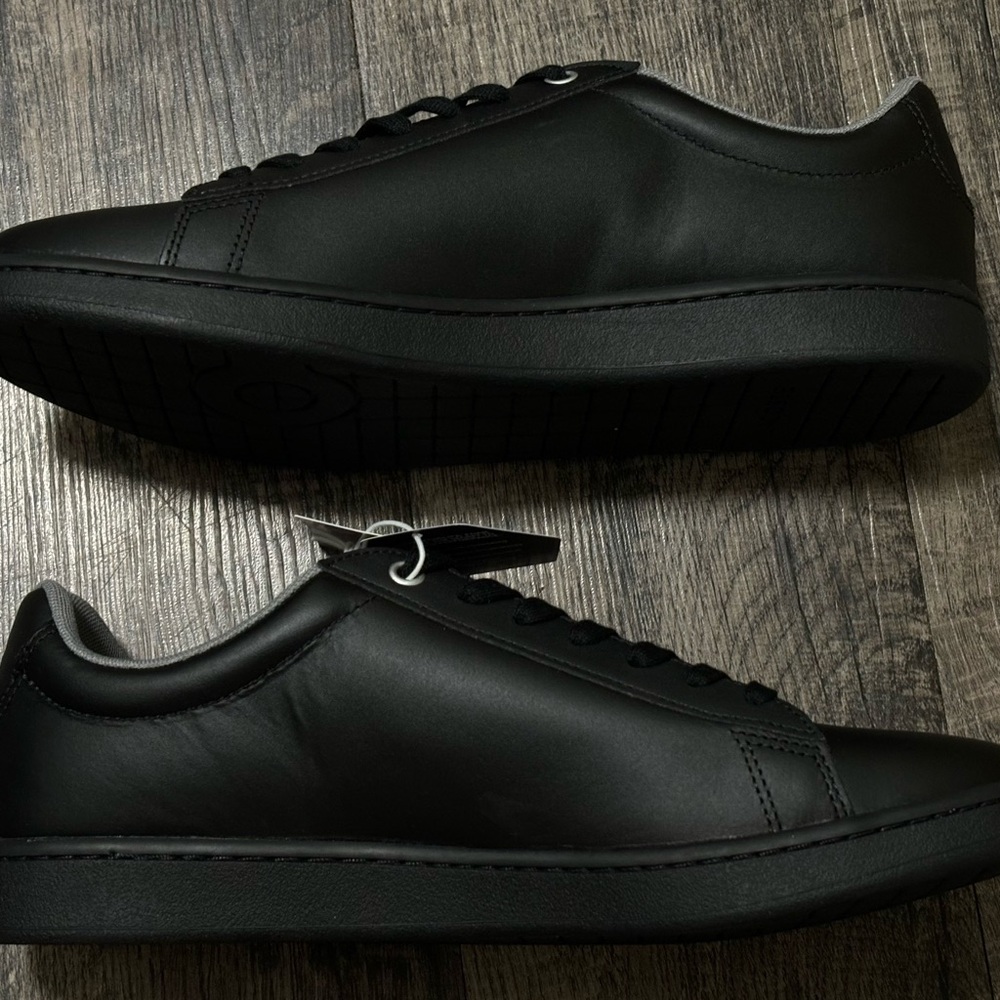 Lacoste Hydez Sneakers - Picture 3 of 9